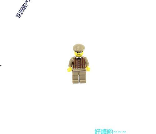 国产成人黄网址在线视频,在线视频的暗流涌动