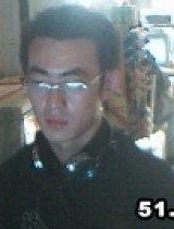 老牛无码的视频国产,老牛无码视频背后的产业洞察