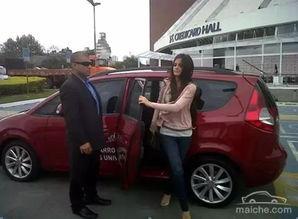 国产车涨价视频播放下载,视频播放下载量激增背后的故事