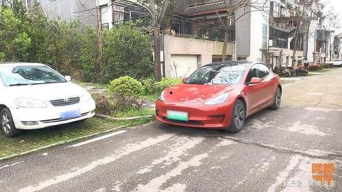 国产车涨价视频播放下载,视频播放下载量激增背后的故事