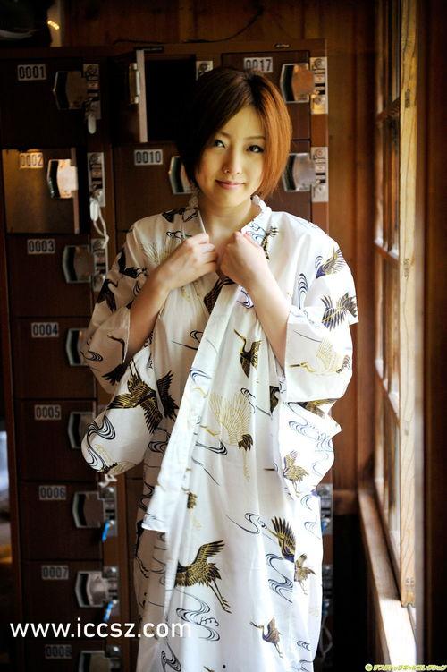 国产成人午夜精品视频,揭秘成人影视世界