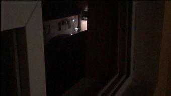 免费看国产重口视频,刺激感官的视觉盛宴