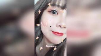 国产动画自拍视频,青春风采与创意无限