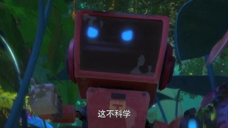 国产最新一视频