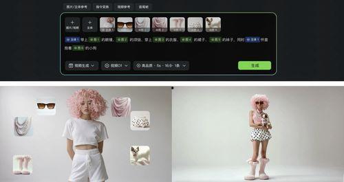 国产最新一视频