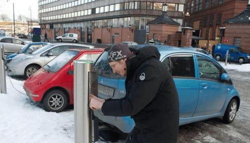 国产自行车出口视频,驰骋全球市场的绿色使者