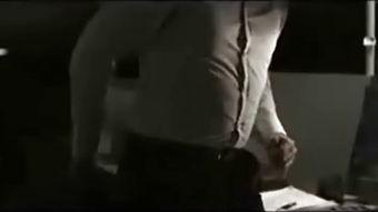 国产男同志视频蓝,蓝调情感，光影交织的青春记忆