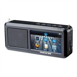 国产电车功率实测视频大全,性能解析与对比一览