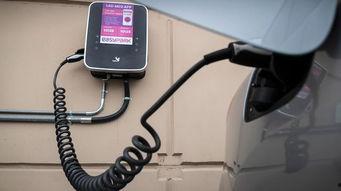 国产电车功率实测视频大全,性能解析与对比一览