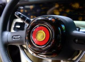 国产汽车早期评测视频