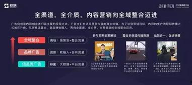 国产蔓延在线视频观看,在线视频观看的火爆现象解析