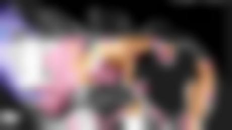 国产母系在线视频观看,探索母系文化的魅力与传承