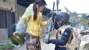 国产真人版吃鸡视频下载,沉浸式体验，畅享刺激战场