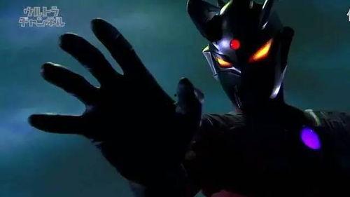 终极赛罗盔甲国产测评视频,终极赛罗盔甲深度解析与实战体验