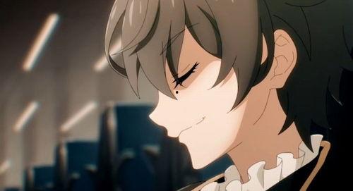 国产动漫小视频在线观看,在线观看小视频，畅享国漫魅力