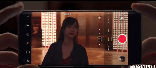 国产高清视频www夜色资源,揭秘夜色资源的视听魅力