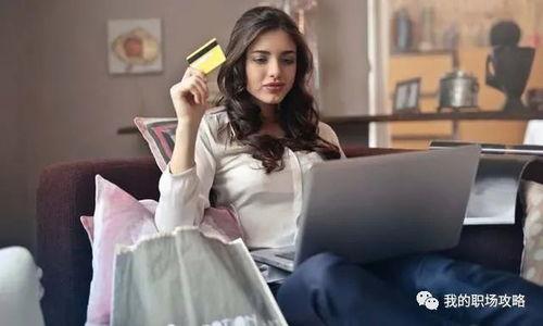 国产无遮挡吸乳视频网站