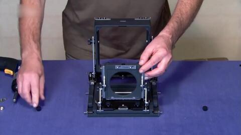 国产老胶卷相机测评视频,复古韵味与经典再现