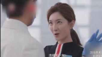 江疏影国产视频在线,演绎时代女性的独立与成长