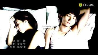 国产故事片插曲集锦视频,国产故事片插曲集锦