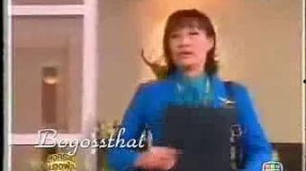 国产空姐剧情在线视频,空中奇遇，青春绽放