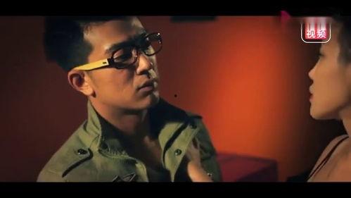 国产哑巴电影片段视频,国产哑巴电影片段温情回顾