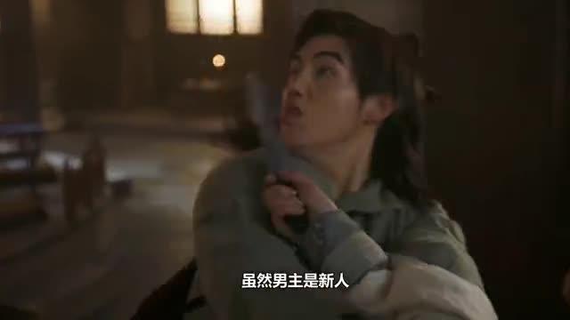 国产又爽的视频,国产爽片来袭！又爽带你领略国产影视新高度