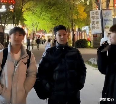 国产又爽的视频,国产爽片来袭！又爽带你领略国产影视新高度