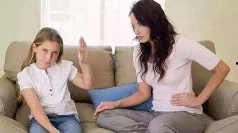 青春期女生视频早期国产,国产品牌引领女生视频新潮流