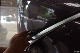 国产车剐蹭测试视频播放