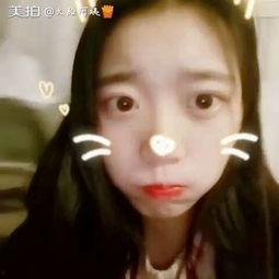 a欧美自拍国产视频在线观看视频播放,在线观看盛宴