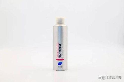 洗发水国产真实测评视频