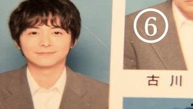 国产精彩打戏合集视频网站