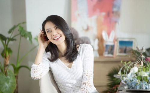 高圆圆私拍国产直播视频,镜头下的优雅与魅力