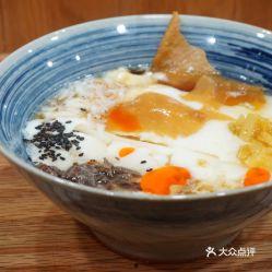国产精品豆花视频www,探寻地道美食背后的文化传承