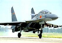 国产战机盘点视频,揭秘我国航空工业的崛起之路