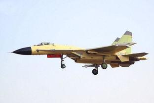 国产战机盘点视频,揭秘我国航空工业的崛起之路