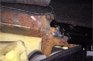 国产车黑心车视频