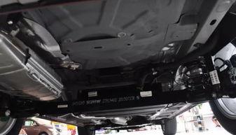 国产车黑心车视频