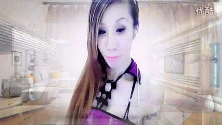 ts国产人妖 在线视频网站