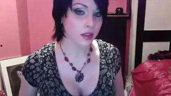 ts国产人妖 在线视频网站