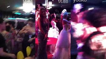 ts国产人妖 在线视频网站