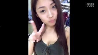 试看视频国产精彩自拍网,精彩瞬间，尽收眼底