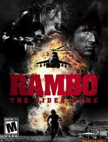 国产兰博测评视频,性能与颜值并存的国产神车解析