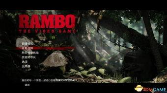 国产兰博测评视频,性能与颜值并存的国产神车解析