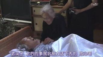 欧美国产日本夫妻视频,揭秘欧美国产与日本夫妻的激情视频