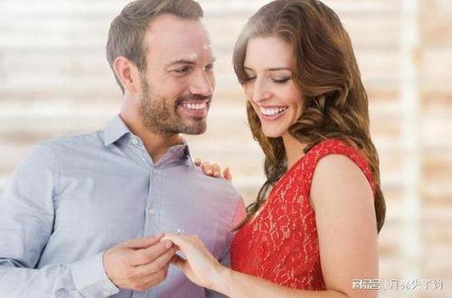 欧美国产日本夫妻视频,揭秘欧美国产与日本夫妻的激情视频