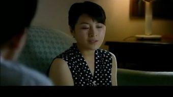 免费的国产福利视频