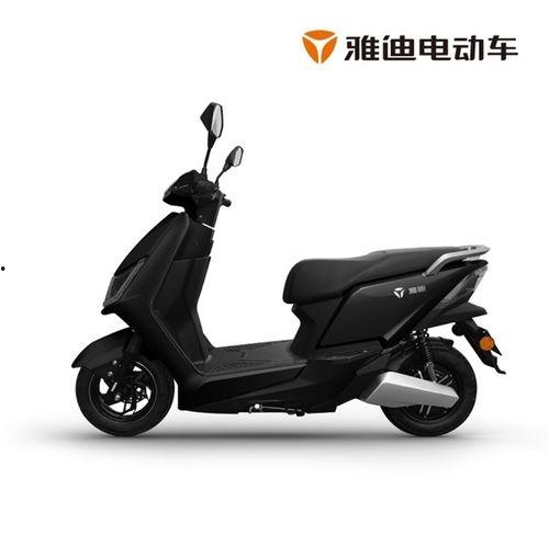 国产雅迪电动车生产视频,国产电动出行新篇章