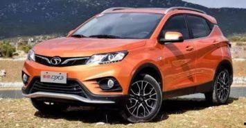 越做越好的国产车视频,视频见证崛起之路